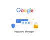 Google Password Manager
