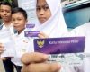 Penerima PIP 2025