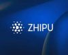 Zhipu Guncang Dunia AI