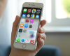 iPhone 8 di Tahun 2025